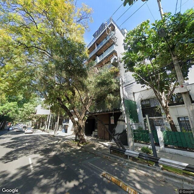 Departamento en remate bancario en Del Valle Centro, Benito Juárez - foto 3