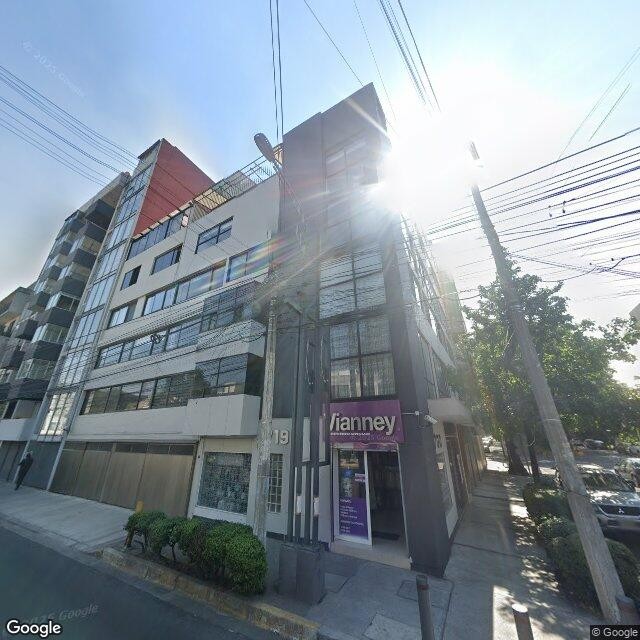 Departamento en remate bancario en Del Valle Centro, Benito Juárez - foto 3