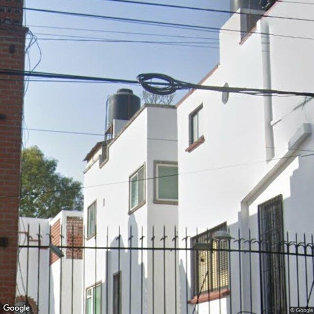 Departamento en remate bancario en Del Valle Centro, Benito Juárez - foto 3