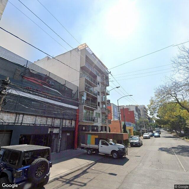 Departamento en remate bancario en Narvarte, Benito Juárez, CDMX - foto 3
