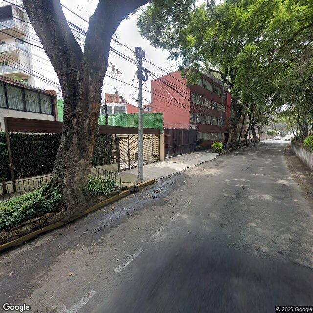 Casa en remate bancario en Napoles, Benito Juárez, CDMX – 3 recámaras - foto 3
