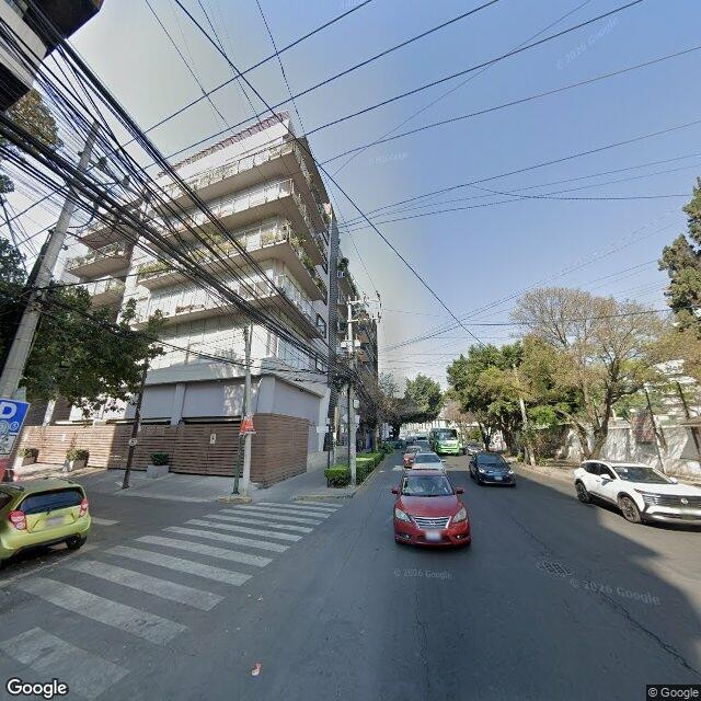 Departamento en remate bancario en Napoles, Benito Juárez, CDMX - foto 4