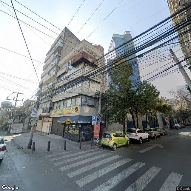 Departamento en remate bancario en Napoles, Benito Juárez, CDMX - foto 2