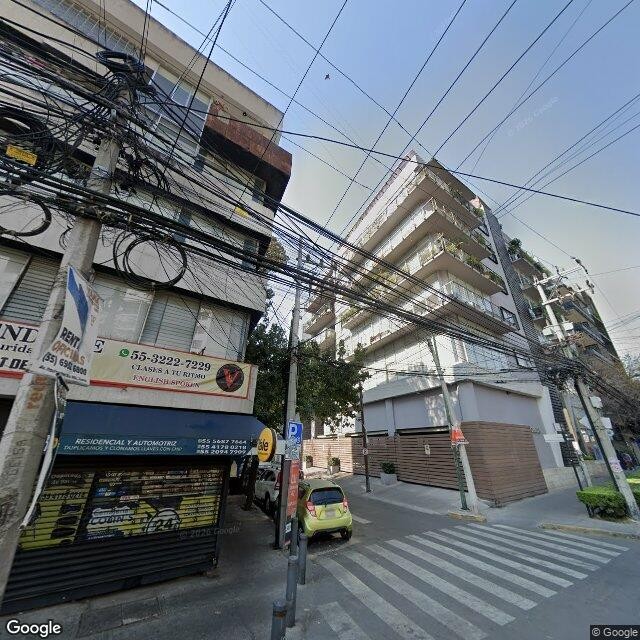 Departamento en remate bancario en Napoles, Benito Juárez, CDMX - foto 3