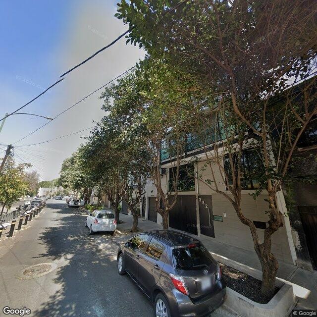 Departamento en remate bancario en Narvarte Oriente, Benito Juárez - foto 4