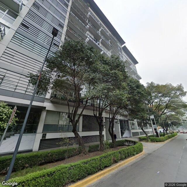 Departamento en remate bancario en Narvarte Poniente, Benito Juárez - foto 3
