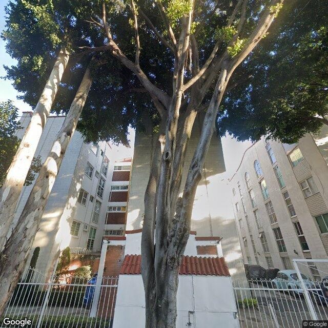 Departamento en remate bancario en Portales, Benito Juárez, CDMX - foto 2