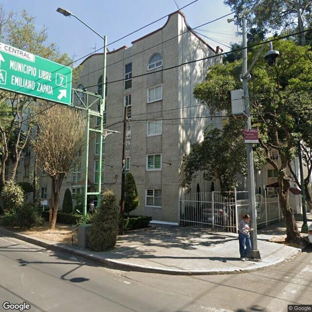 Departamento en remate bancario en Portales, Benito Juárez, CDMX - foto 3