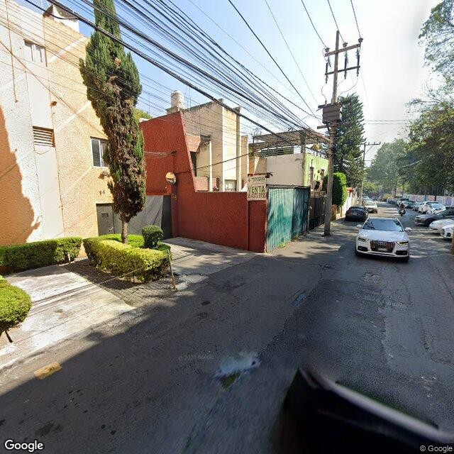 Departamento en remate bancario en Santa Cruz Atoyac, Benito Juárez - foto 4