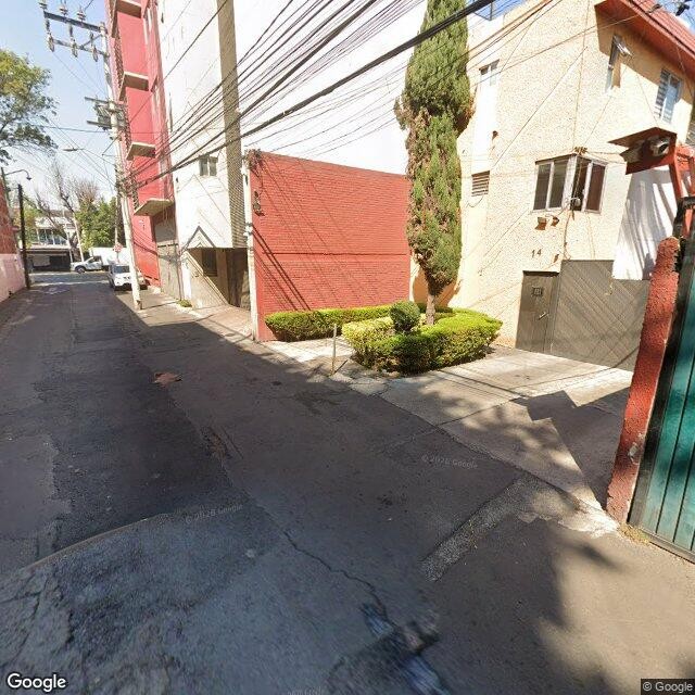 Departamento en remate bancario en Santa Cruz Atoyac, Benito Juárez - foto 3