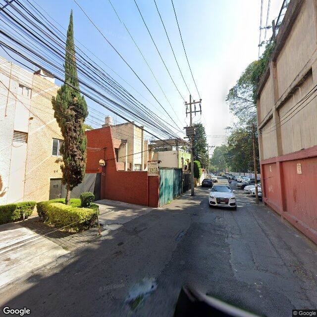 Departamento en remate bancario en Santa Cruz Atoyac, Benito Juárez - foto 3