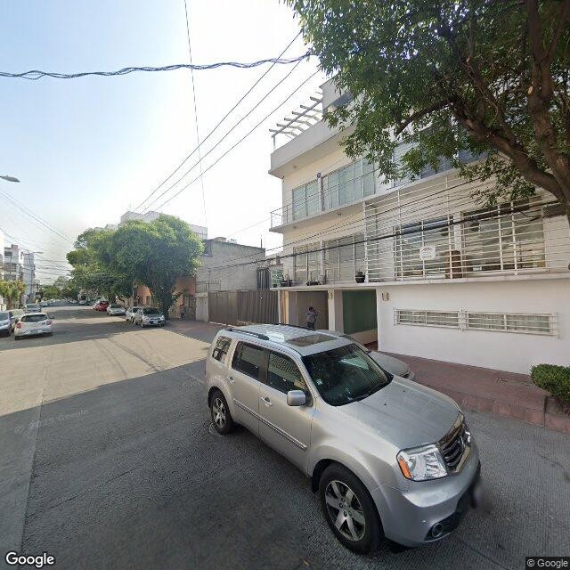 Inmueble en remate bancario en Santa Cruz Atoyac, Benito Juárez, CDMX - foto 3