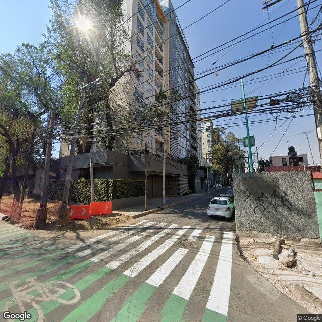 Departamento en remate bancario en Coyoacán – 2 recámaras - foto 3