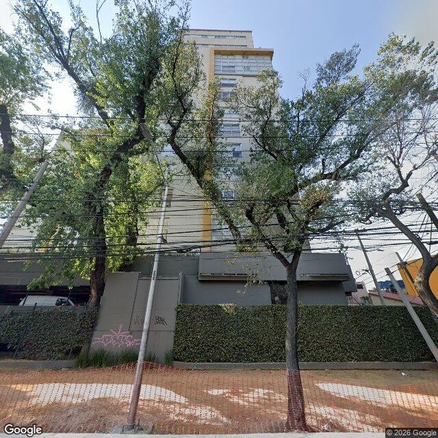 Departamento en remate bancario en Coyoacán – 2 recámaras - foto 2