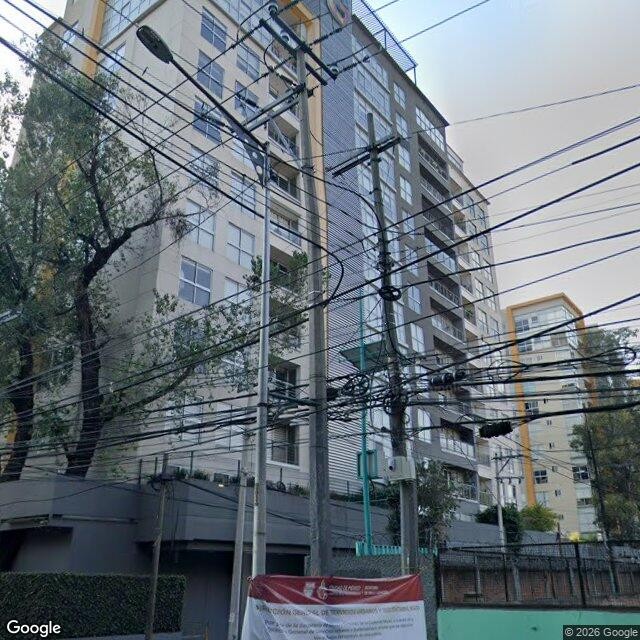 Departamento en remate bancario en Coyoacán – 2 recámaras - foto 3