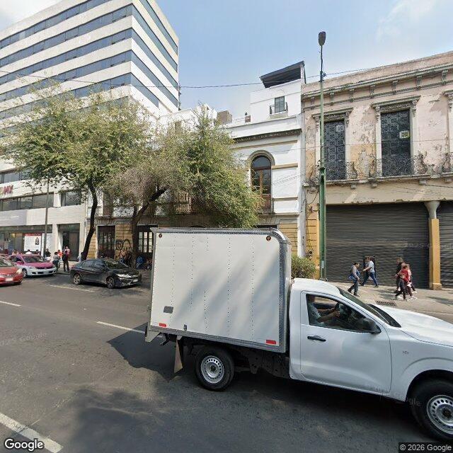 Departamento en remate bancario en Centro, Cuauhtémoc, CDMX - foto 2
