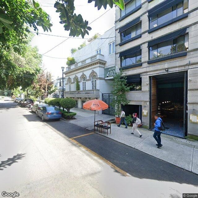 Departamento en remate bancario en Roma, Cuauhtémoc, CDMX - foto 2