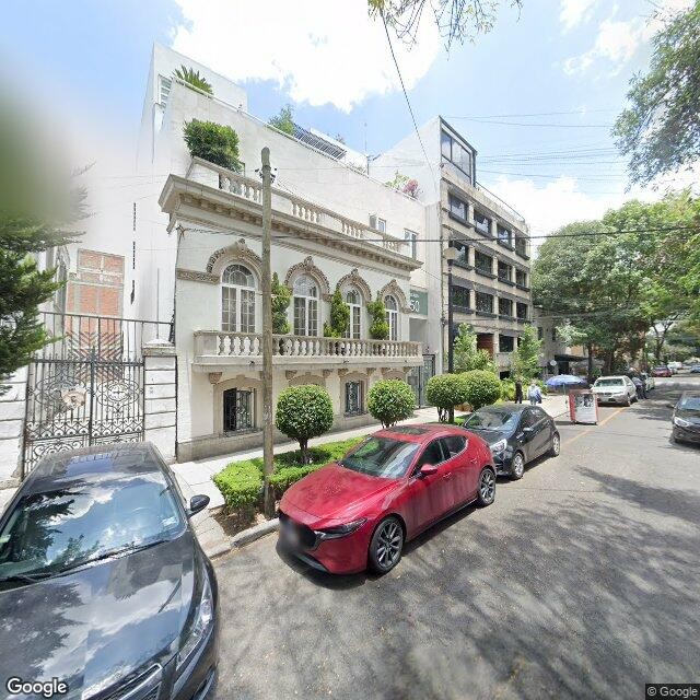 Departamento en remate bancario en Roma, Cuauhtémoc, CDMX - foto 3