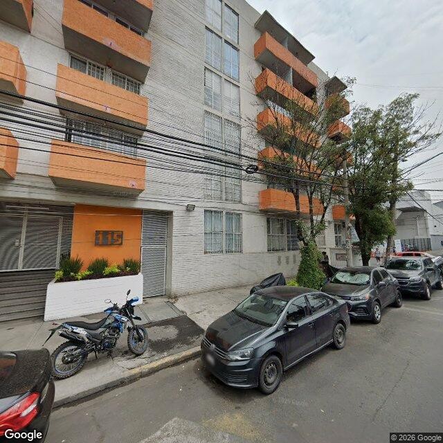 Departamento en remate bancario en Agricola Oriental, Iztacalco, CDMX - foto 5
