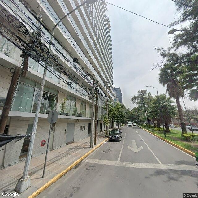 Departamento en remate bancario en Granada, Miguel Hidalgo, CDMX - foto 2