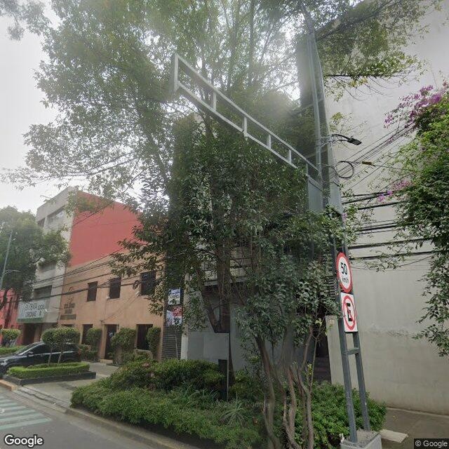 Departamento en remate bancario en Escandon, Miguel Hidalgo, CDMX - foto 2