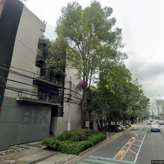 Departamento en remate bancario en Escandon, Miguel Hidalgo, CDMX - foto 3