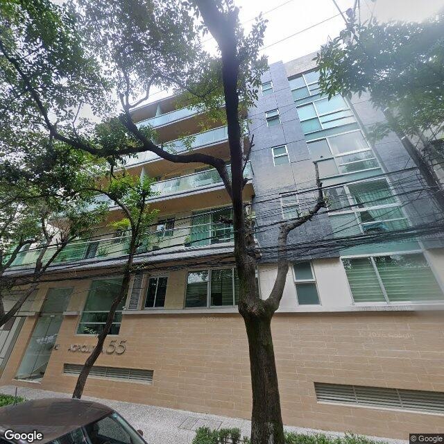 Departamento en remate bancario en Miguel Hidalgo – 2 recámaras - foto 3
