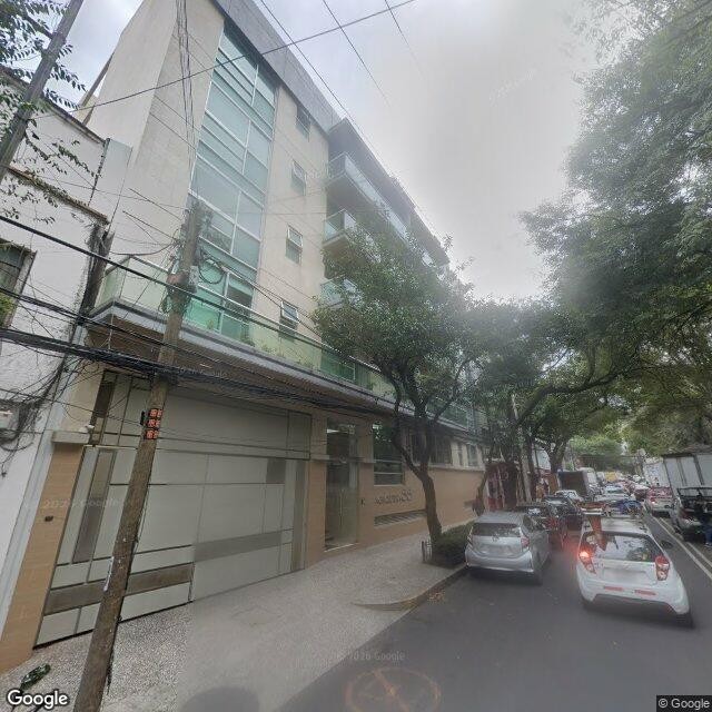 Departamento en remate bancario en Miguel Hidalgo – 2 recámaras - foto 2