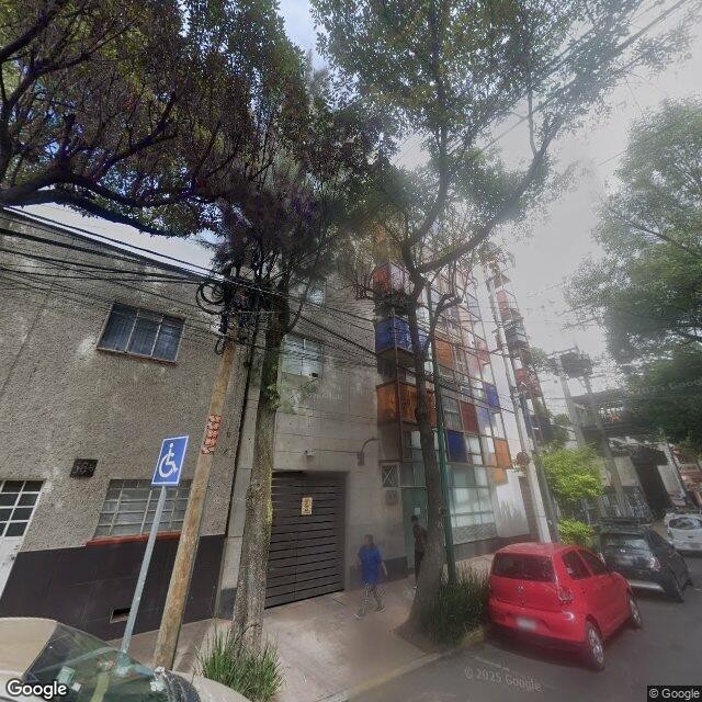 Departamento en remate bancario en Miguel Hidalgo CDMX – 2 recámaras - foto 4