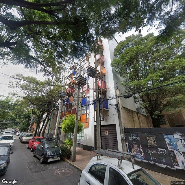 Departamento en remate bancario en Miguel Hidalgo CDMX – 2 recámaras - foto 2