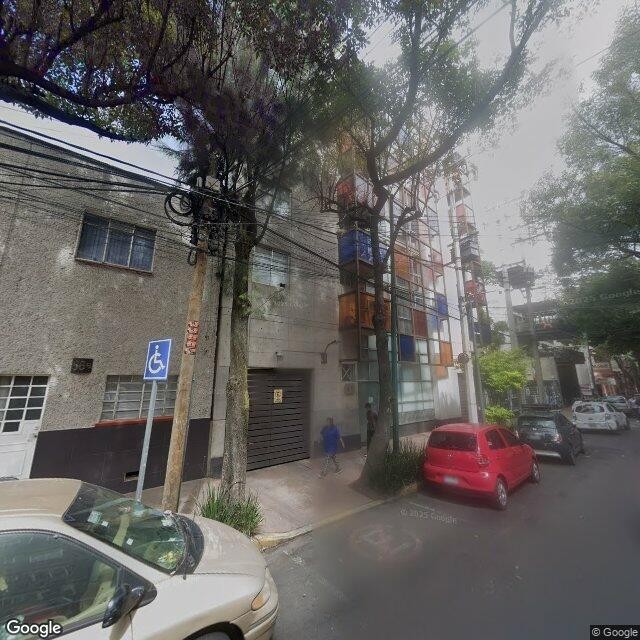 Departamento en remate bancario en Miguel Hidalgo CDMX – 2 recámaras - foto 3