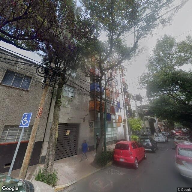Departamento en remate bancario en Miguel Hidalgo – 1 recámara - foto 3