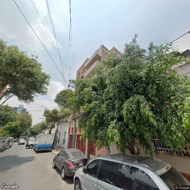 Departamento en remate bancario en Tacuba, Miguel Hidalgo, CDMX - foto 2
