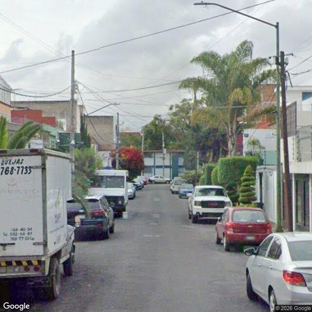 Casa en remate bancario en Jardín Balbuena, Venustiano Carranza, CDMX - foto 2