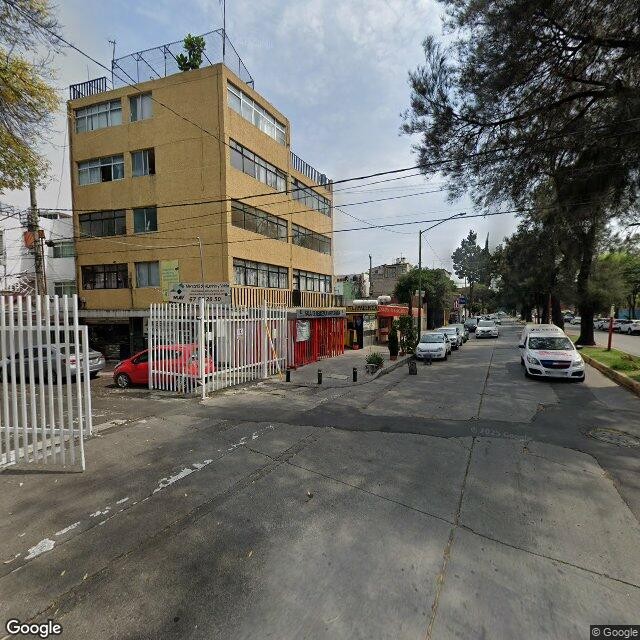Casa en remate bancario en Jardin Balbuena, Venustiano Carranza, CDMX - foto 3