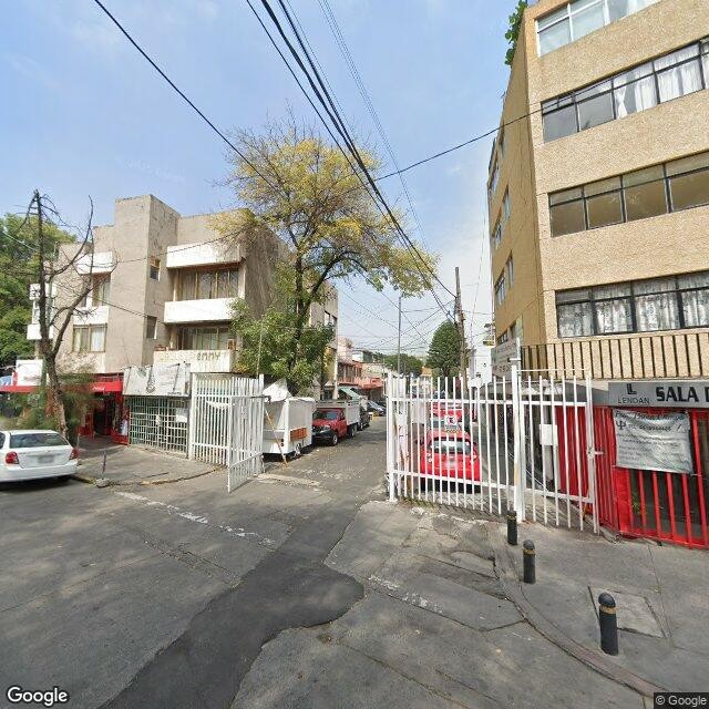 Casa en remate bancario en Jardin Balbuena, Venustiano Carranza, CDMX - foto 2