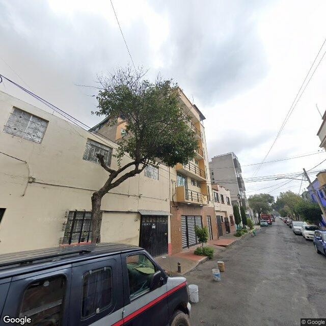 Departamento en remate bancario en Venustiano Carranza – 2 recámaras - foto 3