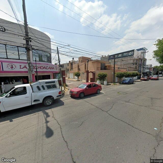 Departamento en remate bancario en Bosques de Aragon, Nezahualcóyotl - foto 3