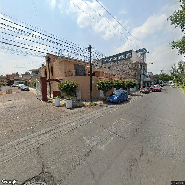 Departamento en remate bancario en Bosques de Aragon, Nezahualcóyotl - foto 2