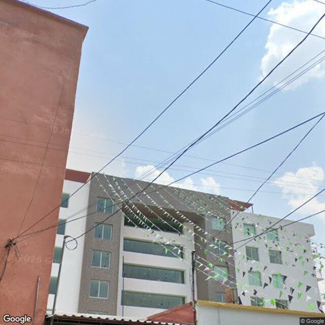 Departamento en remate bancario en Tlalnepantla de Baz – 2 recámaras - foto 4