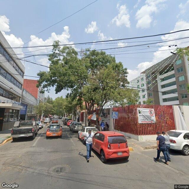 Departamento en remate bancario en Tlalnepantla de Baz – 2 recámaras - foto 3
