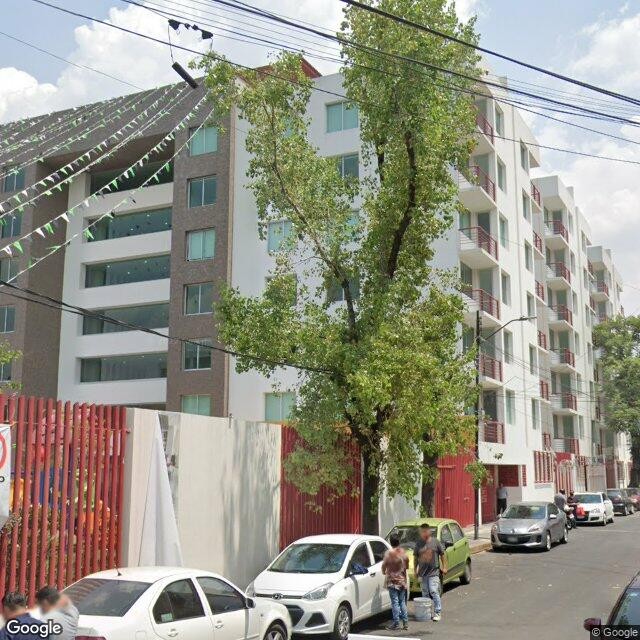Departamento en remate bancario en Tlalnepantla de Baz – 2 recámaras - foto 2