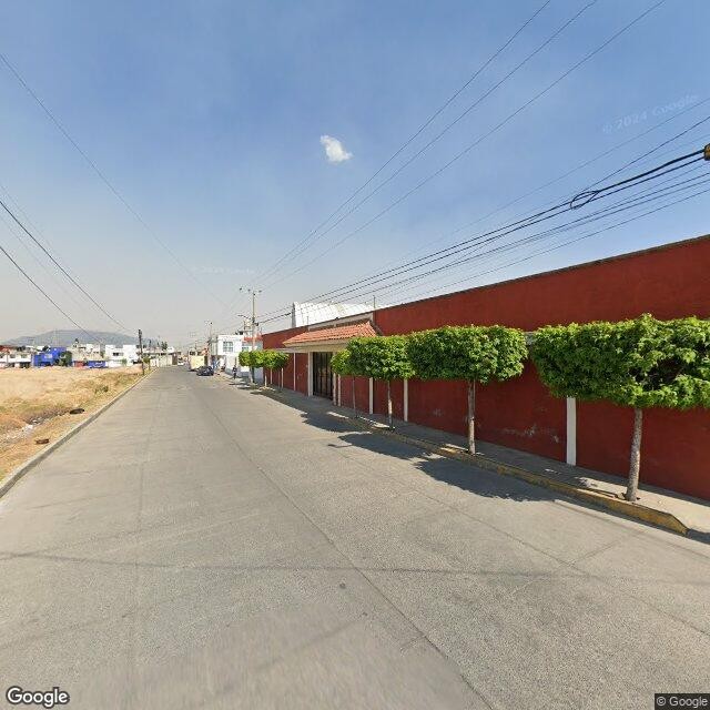Casa en remate bancario en La Esperanza, Zinacantepec - foto 3