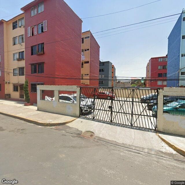 Departamento en remate bancario en Alvaro Obregon, Iztapalapa, CDMX - foto 3