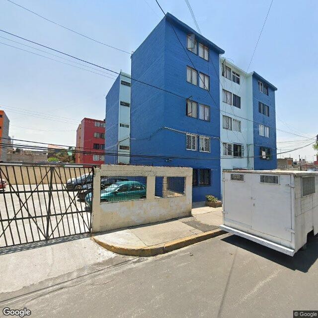 Departamento en remate bancario en Alvaro Obregon, Iztapalapa, CDMX - foto 4