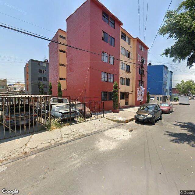 Departamento en remate bancario en Alvaro Obregon, Iztapalapa, CDMX - foto 2