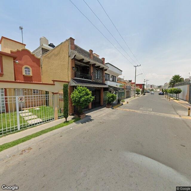 Casa en remate bancario en Las Américas, Ecatepec de Morelos - foto 2