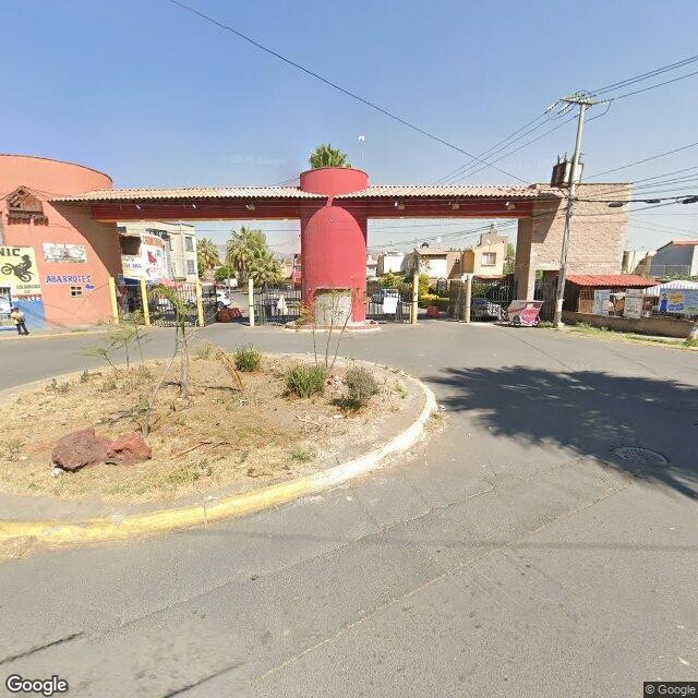 Casa en remate bancario en Hacienda las Palmas, Ixtapaluca - foto 4