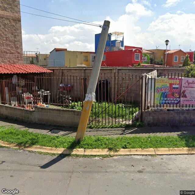 Casa en remate bancario en Hacienda las Palmas, Ixtapaluca - foto 5