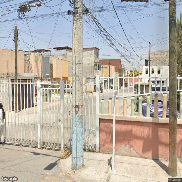 Casa en remate bancario en Los Héroes Tecamac, Tecámac – 2 recámaras - foto 2